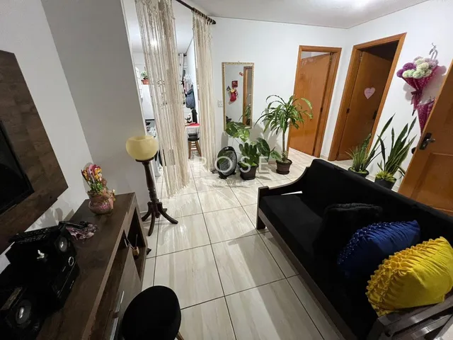 Apartamento com 1 dormitório, foto 3