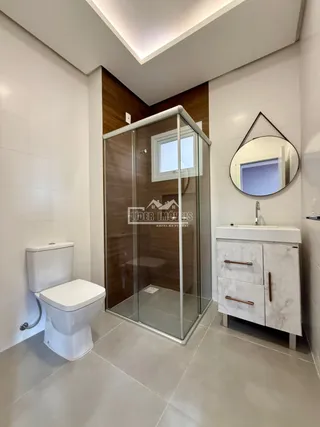 Apartamento com 2 dormitórios, foto 9