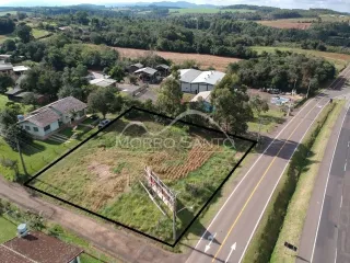 Área rural, foto 3