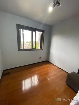 Apartamento com 3 dormitórios, foto 12