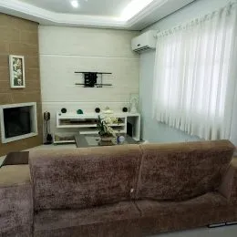 Sobrado com 3 dormitórios, foto 23
