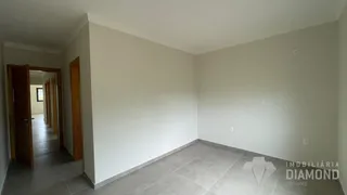 Casa geminada com 3 dormitórios, foto 9