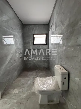Casa com 3 dormitórios, foto 41