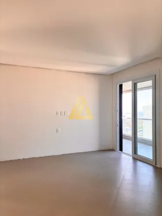 Apartamento com 2 dormitórios, foto 34