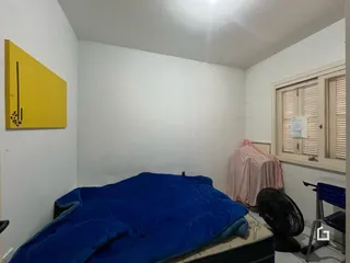 Sobrado com 2 dormitórios, foto 9
