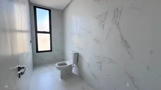 Apartamento com 3 dormitórios, foto 13