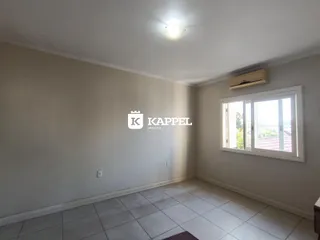 Casa com 4 dormitórios, foto 11
