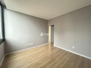Apartamento com 2 dormitórios, foto 9
