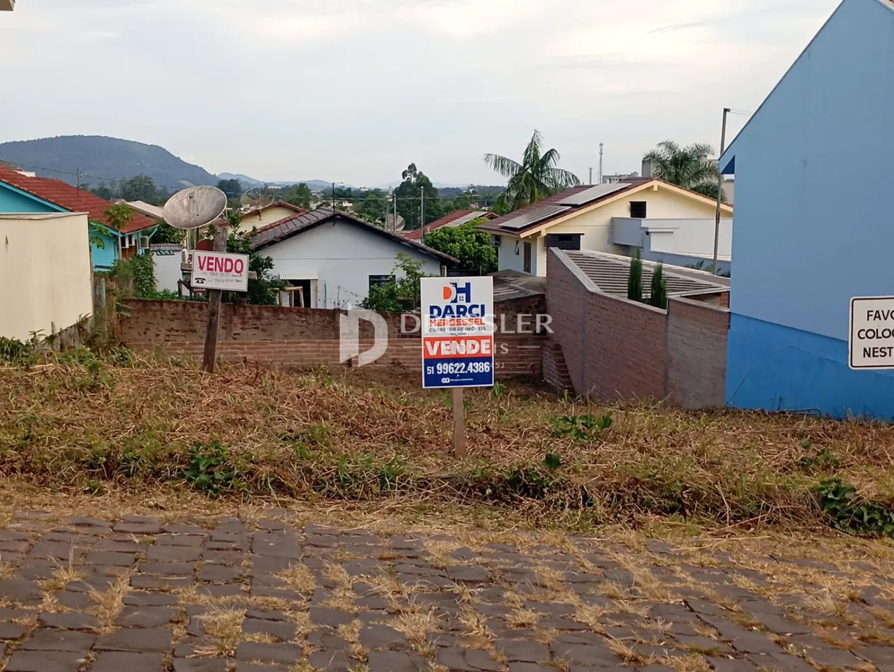 Terreno, foto 1