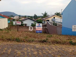 Terreno, foto 1