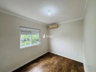 Apartamento com 1 dormitório, foto 7