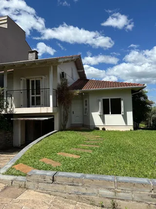 Casa com 3 dormitórios, foto 2