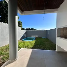 Sobrado com 3 dormitórios, foto 26
