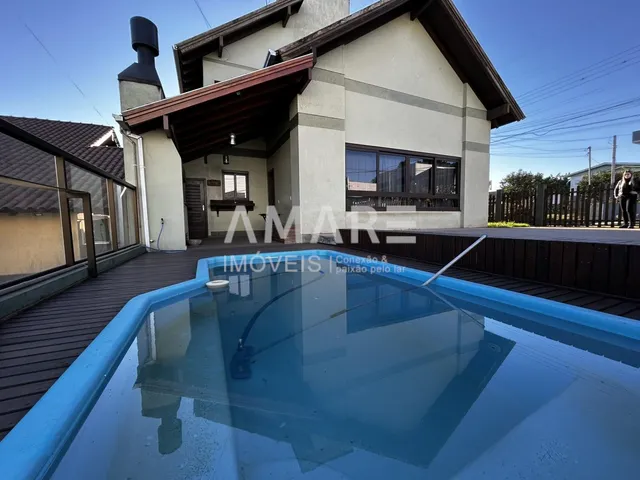 Casa com 3 dormitórios, foto 4
