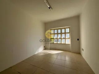 Casa com 3 dormitórios, foto 8