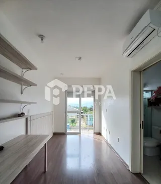 Sobrado com 2 dormitórios, foto 15