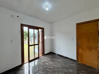 Casa com 2 dormitórios, foto 9
