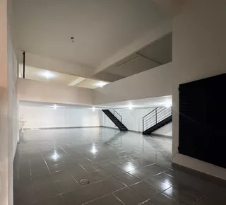 Prédio, foto 7