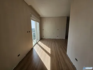 Apartamento com 3 dormitórios, foto 13