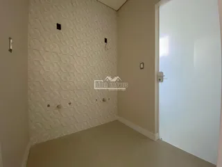 Casa com 3 dormitórios, foto 8
