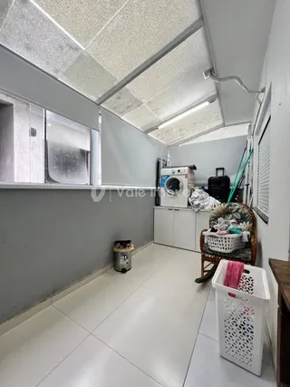 Casa geminada com 2 dormitórios, foto 11
