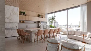 Apartamento com 2 dormitórios, foto 19