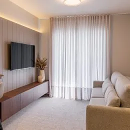 Apartamento com 2 dormitórios, foto 8