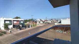 Sobrado com 2 dormitórios, foto 17