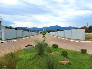 Terreno, foto 2