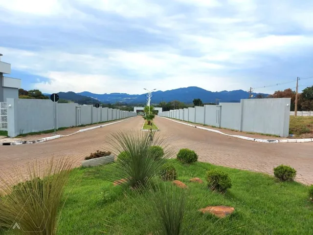 Terreno, foto 2