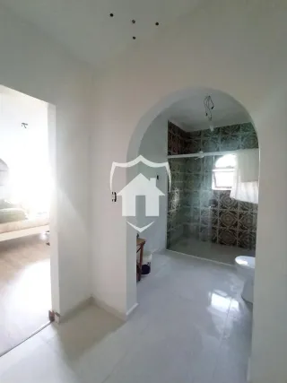 Casa com 3 dormitórios, foto 15