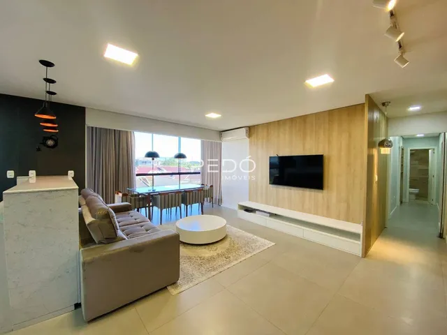 Apartamento com 2 dormitórios, foto 2