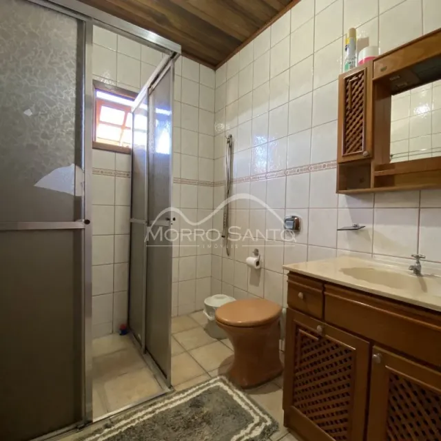 Casa com 3 dormitórios, foto 5