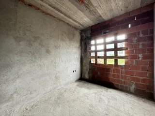 Apartamento com 2 dormitórios, foto 19