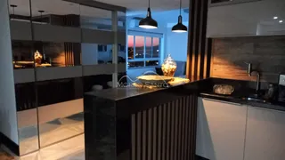 Apartamento com 4 dormitórios, foto 6