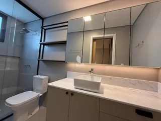 Apartamento com 3 dormitórios, foto 10