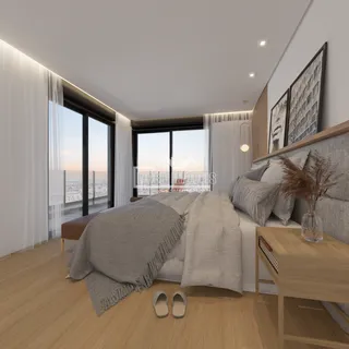 Apartamento com 2 dormitórios, foto 11