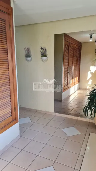 Apartamento com 2 dormitórios, foto 3
