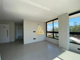 Apartamento com 2 dormitórios, foto 49