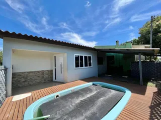 Casa com 3 dormitórios, foto 14