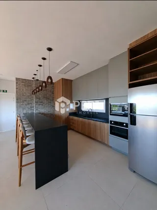 Apartamento com 2 dormitórios, foto 23