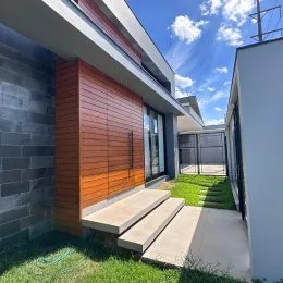 Casa com 3 dormitórios, foto 5