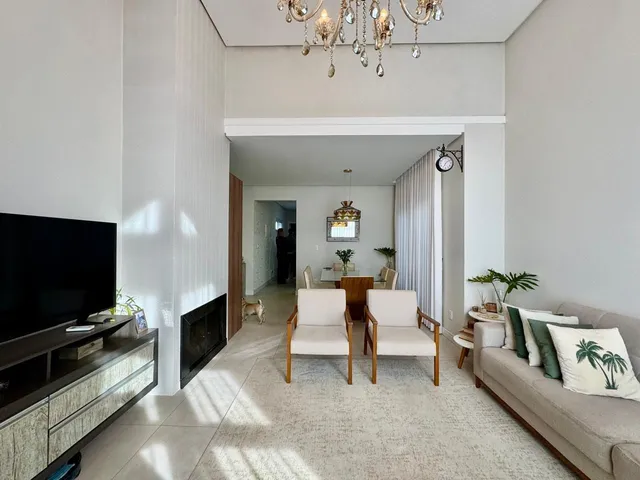 Casa com 2 dormitórios, foto 2