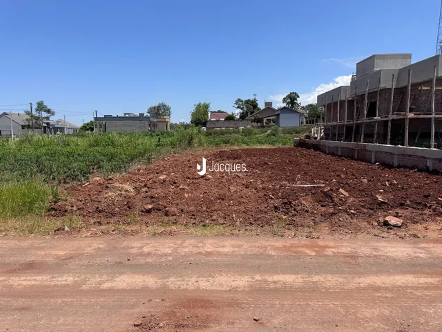 Terreno