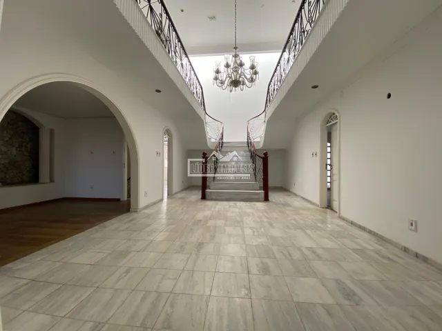 Casa com 5 dormitórios, foto 5
