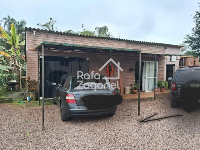 Casa com 2 dormitórios, foto 5