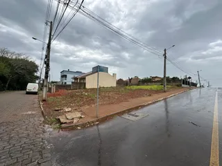 Terreno, foto 1