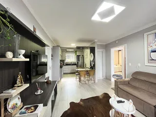 Casa com 3 dormitórios, foto 4