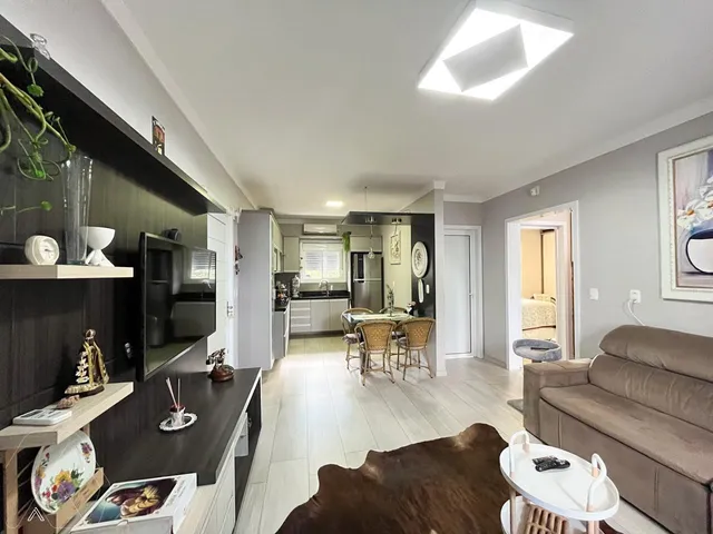 Casa com 3 dormitórios, foto 4