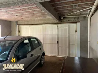Casa com 2 dormitórios, foto 17